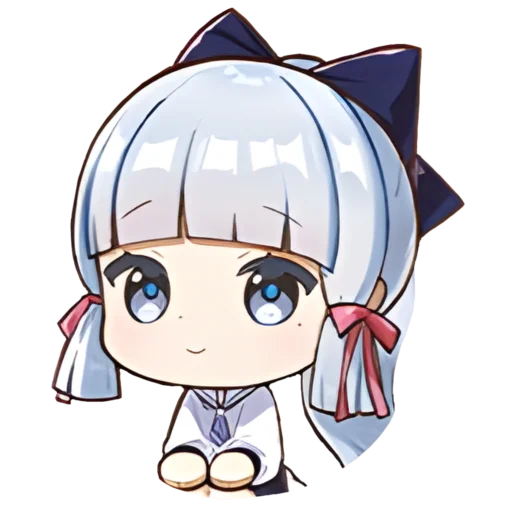 Sticker Weibo_sp - 1