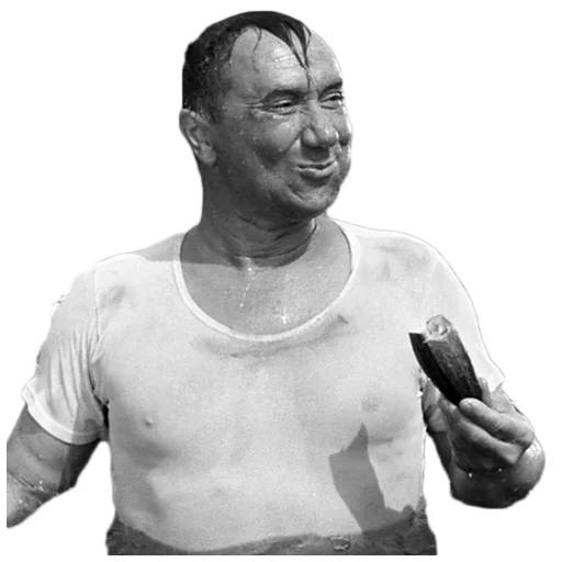 person human face man