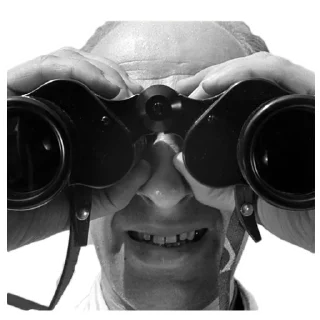 Стикер Добро пожаловать, или Посторонним вход воспрещён :: @elsticko - 11