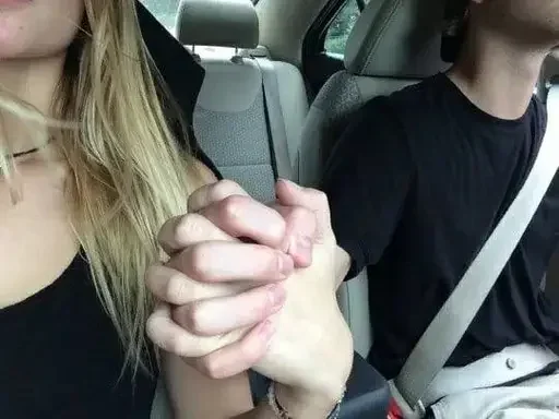 Стикер WelcomeToHome_by_TgEmodziBot - 1