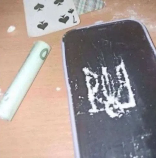 Sticker WelcomeToHome_by_TgEmodziBot - 1