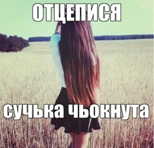 Стикер WelcomeToHome_by_TgEmodziBot - 1