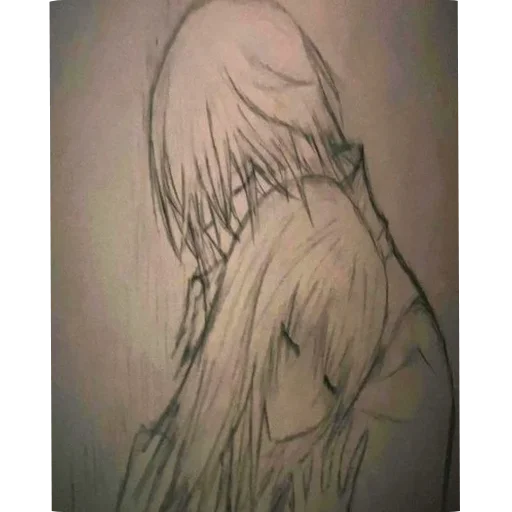 Sticker WelcomeToHome_by_TgEmodziBot - 1