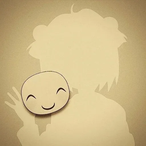 Стикер WelcomeToHome_by_TgEmodziBot - 1