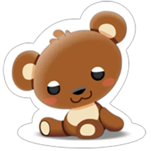 Стикер WelcomeToHome_by_TgEmodziBot - 1