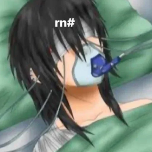 Стикер WelcomeToHome_by_TgEmodziBot - 1