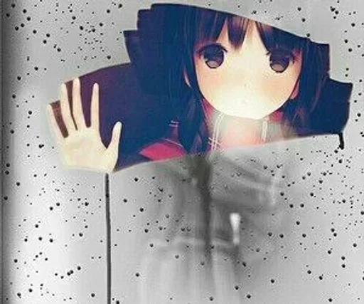 Стикер WelcomeToHome_by_TgEmodziBot - 1