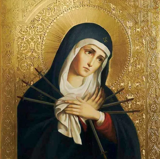 Sticker WelcomeToHome_by_TgEmodziBot - 1