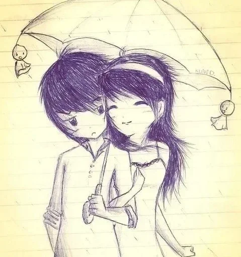 Sticker WelcomeToHome_by_TgEmodziBot - 1