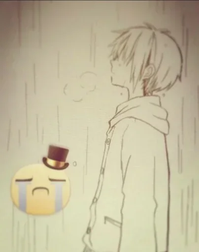 Sticker WelcomeToHome_by_TgEmodziBot - 1