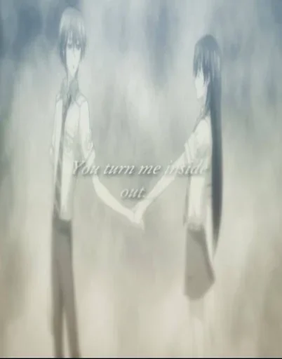 Sticker WelcomeToHome_by_TgEmodziBot - 1