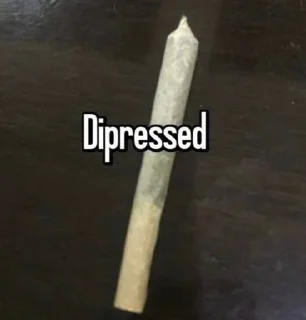 Стикер @yavijugospoda - 1