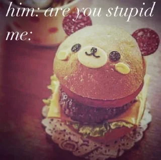 Стикер @yavijugospoda - 4