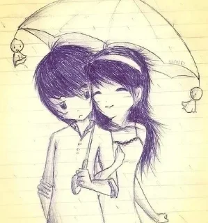 Стикер @yavijugospoda - 8