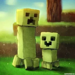 Стикер @yavijugospoda - 10