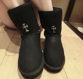 Стикер @yavijugospoda - 7