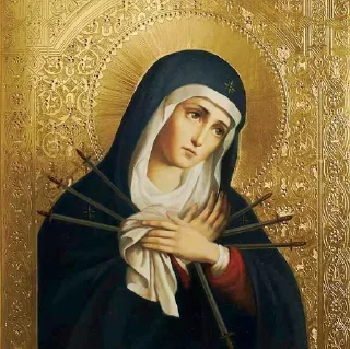 Стикер @yavijugospoda - 11