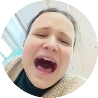 Sticker 3 легенды - 9