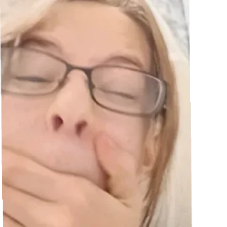 Sticker 3 легенды - 10