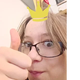 Sticker 3 легенды - 11