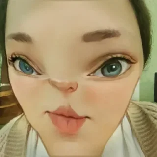 Sticker 3 легенды - 1