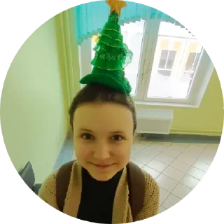 Sticker 3 легенды - 4