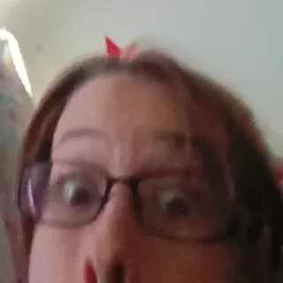 Sticker 3 легенды - 6