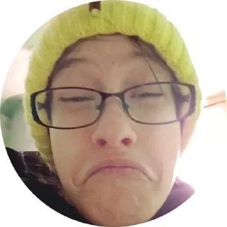 Sticker 3 легенды - 0