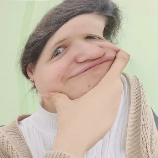 Sticker 3 легенды - 3