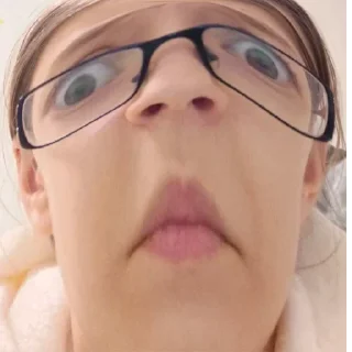 Sticker 3 легенды - 5