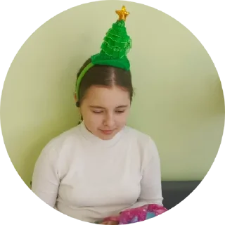 Sticker 3 легенды - 8