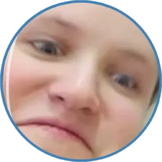 Sticker 3 легенды - 2