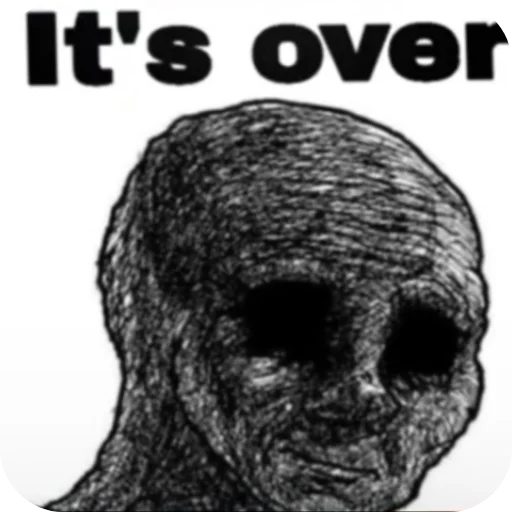 Sticker WellWellWell73 - 1