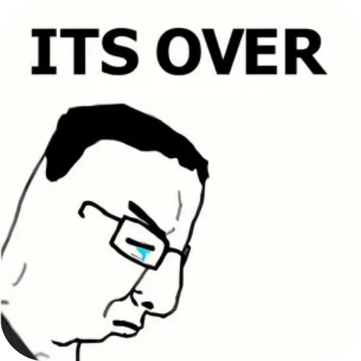 Sticker WellWellWell73 - 1