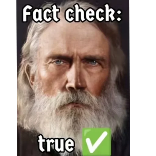 Sticker WellWellWell73 - 1