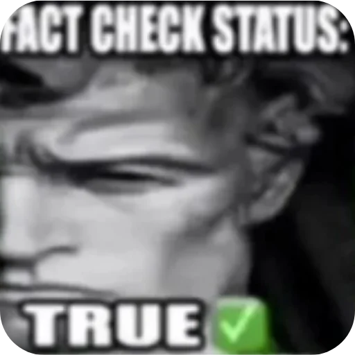 Sticker WellWellWell73 - 1