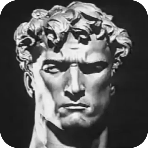 Sticker WellWellWell73 - 1