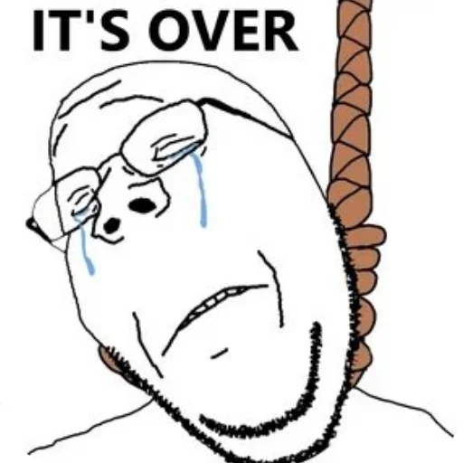 Sticker WellWellWell73 - 1