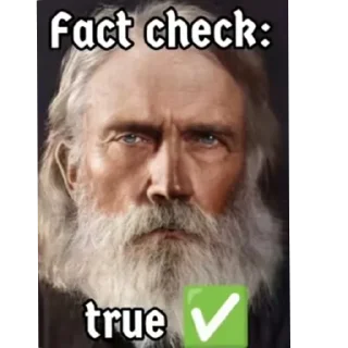 Sticker Well well well - 6