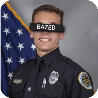 clothing human face person