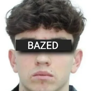 text clothing person