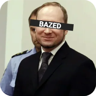 clothing person human face