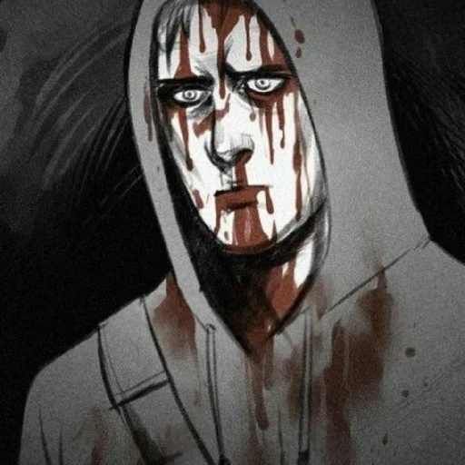 Стикер Well_Meow - 1