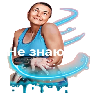 Sticker Wellness_veta - 8