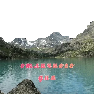 Sticker Wellness_veta - 5