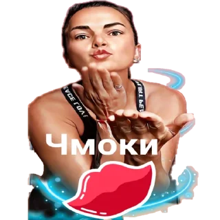 Sticker Wellness_veta - 4