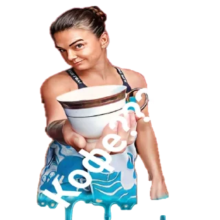 Sticker Wellness_veta - 6