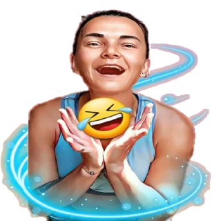 Sticker Wellness_veta - 9