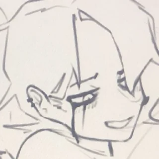 Стикер Я|МЫ ВЕНЛ - 2