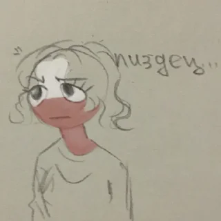 Стикер Я|МЫ ВЕНЛ - 1